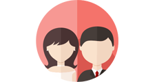 ISO 27001